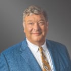 David G. Mandelbaum photo