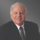 Dennis J. Block photo