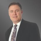 Christopher J. Neumann photo