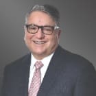 Francis A. Citera photo