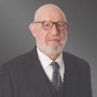 Elliot H. Scherker photo