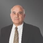 Emilio J. Alvarez-Farré photo