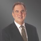 Gregory K. Lawrence photo
