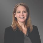 Gretchen N. Miller photo