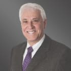 Howard L. Nelson photo