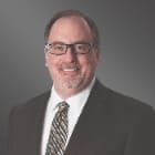 Ian A. Herbert photo