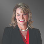 Kristine J. Feher photo