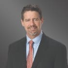 Kurt A. Kappes photo