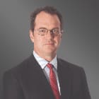 Kenneth M. Minesinger photo