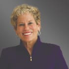 Lori G. Cohen photo