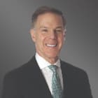 Robert J. Ivanhoe photo