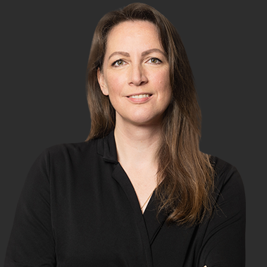 Ingeborg Wind-Middel photo