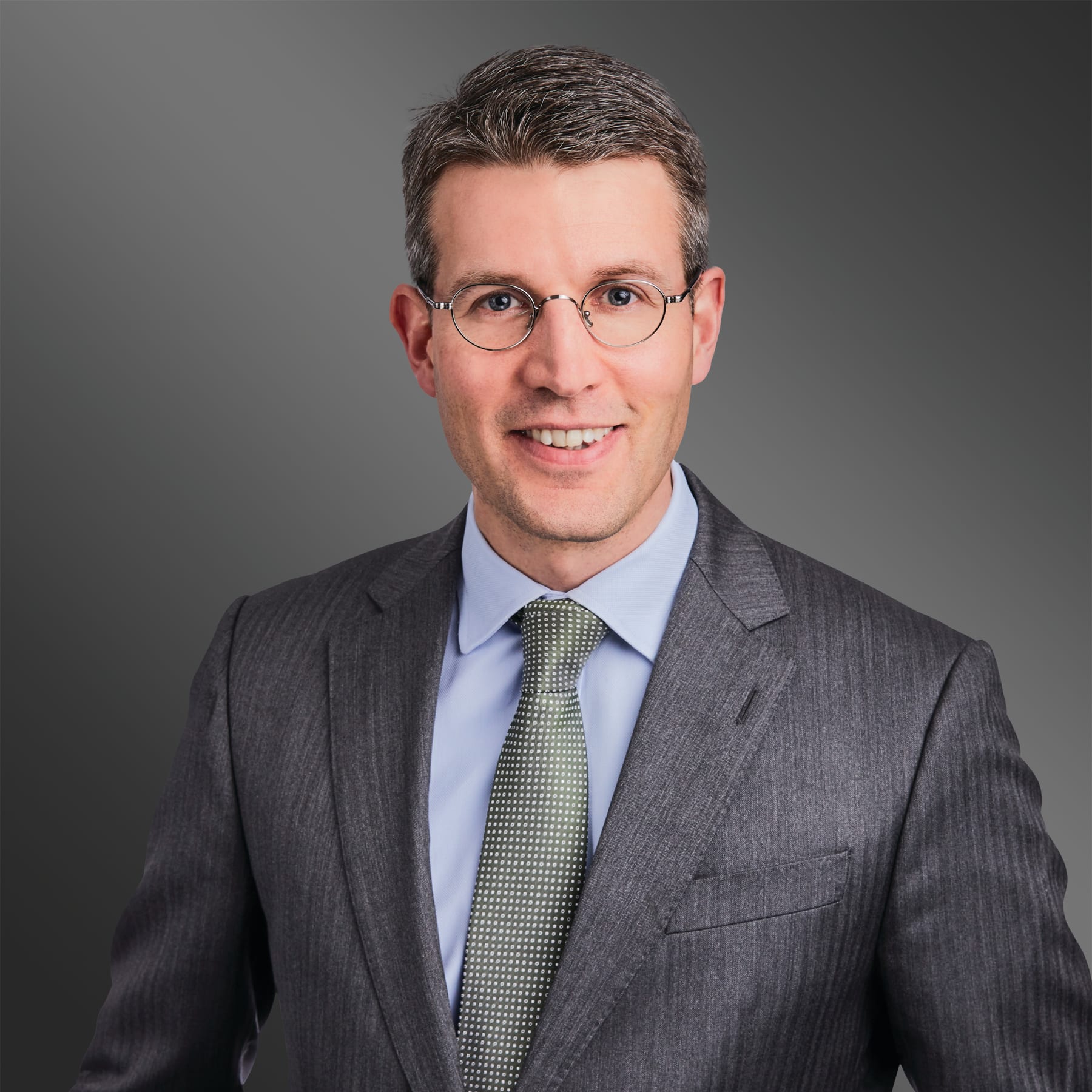 Alexander van Hövell photo