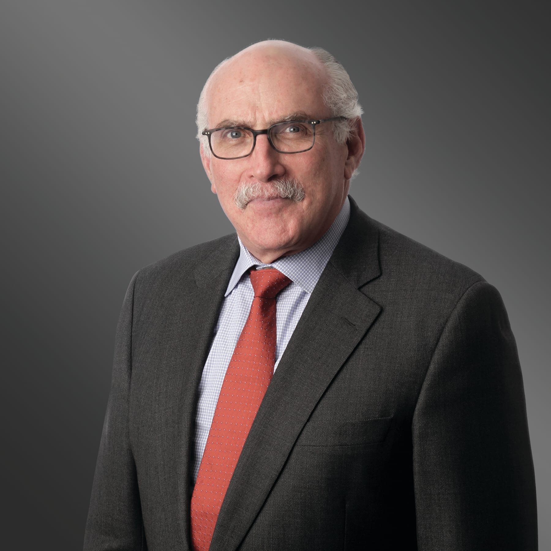 Ross Kaufman photo
