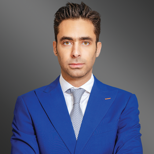 Julio Sardina photo