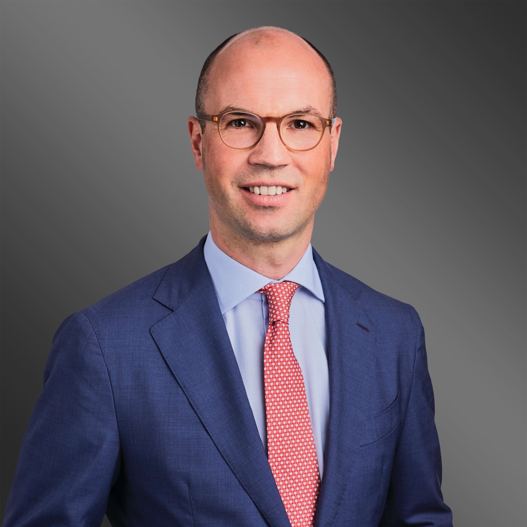 Jelmer Kalisvaart photo