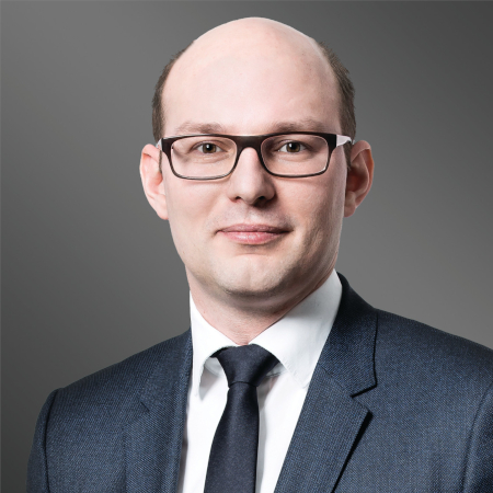 Niklas Conrad photo