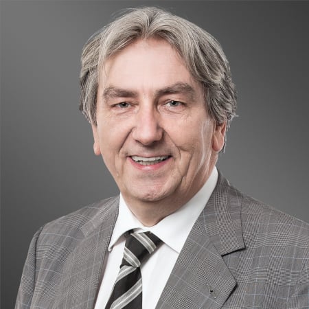 Dieter Neumann photo