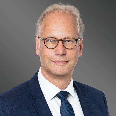 Christoph Enaux photo