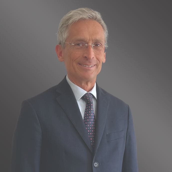 Bruno Cova photo