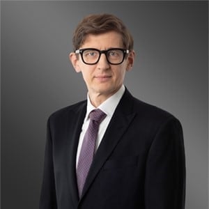 Pawel Pietkiewicz photo