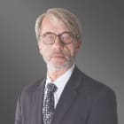 Tomasz Kacymirow photo