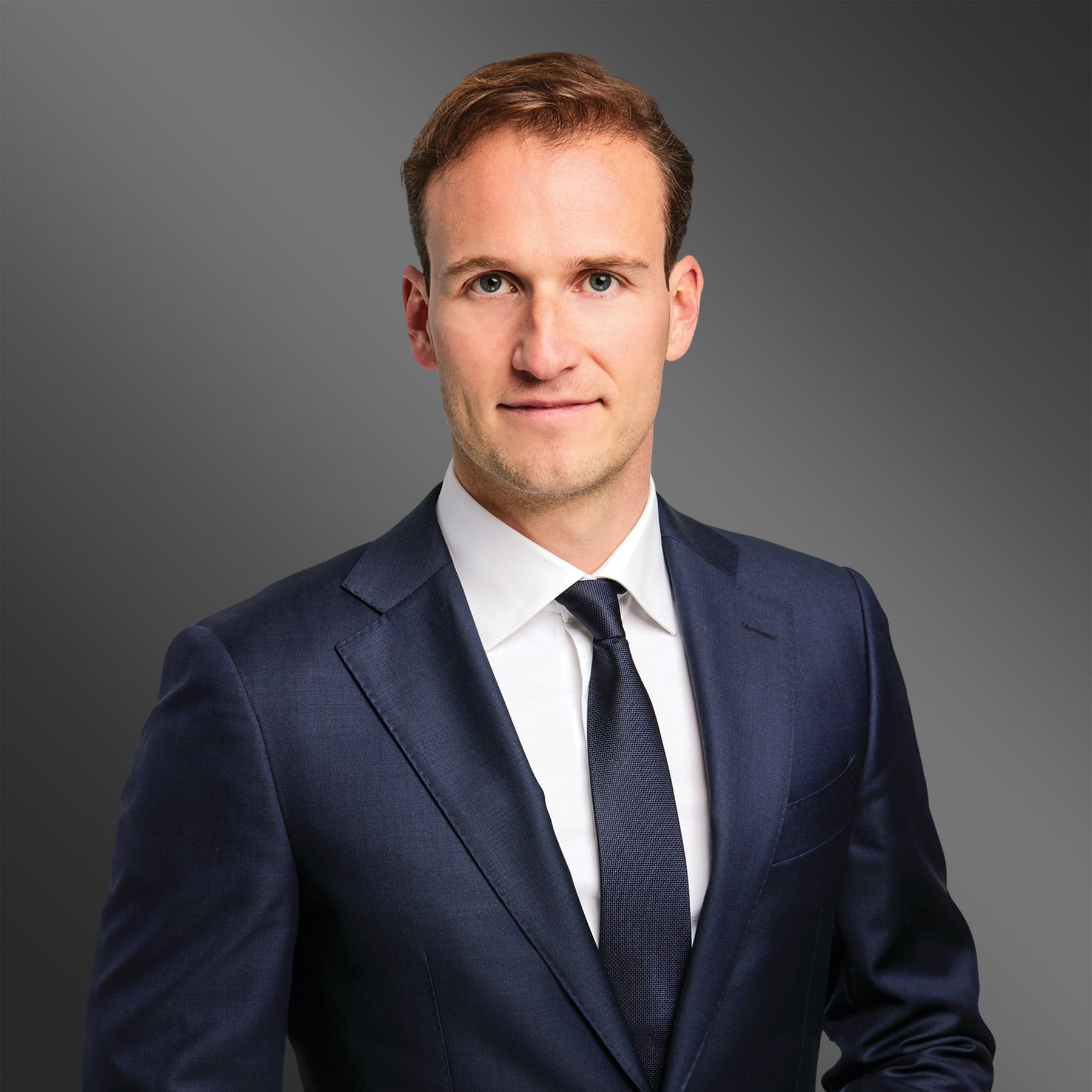 Jack Schrijver photo