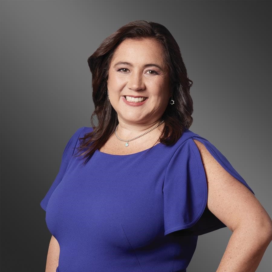 Leslie Palma photo