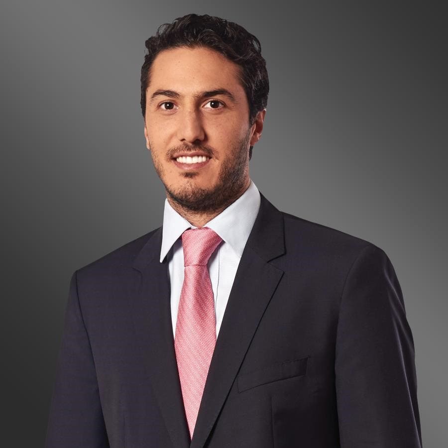 Roberto Guerrero Comella photo