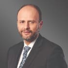 José Antonio Diez de Bonilla Martínez photo