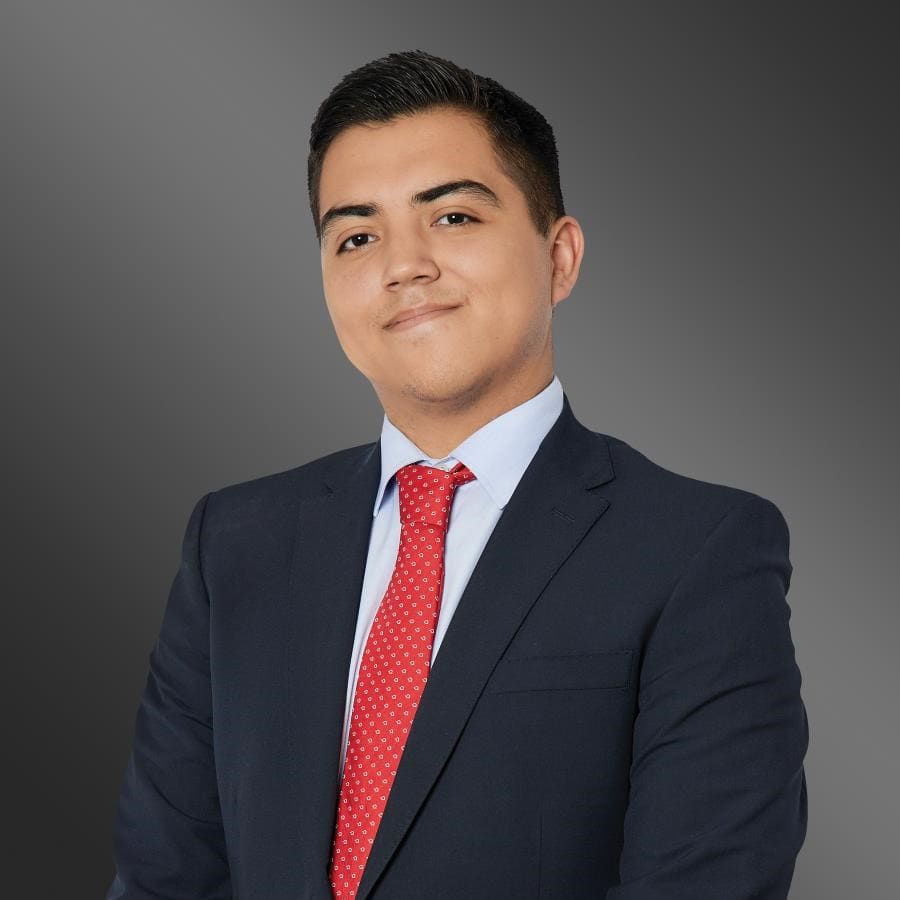 Rodolfo Flores-Urquiza Sosa photo