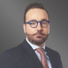 Erick Hernández Gallego photo