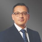 Edgar Olvera Jiménez photo