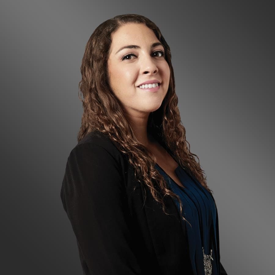 Rocío Olea Salgado photo