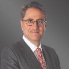 José Raz-Guzmán photo