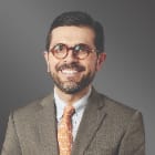 Pedro Javier Reséndez Bocanegra photo