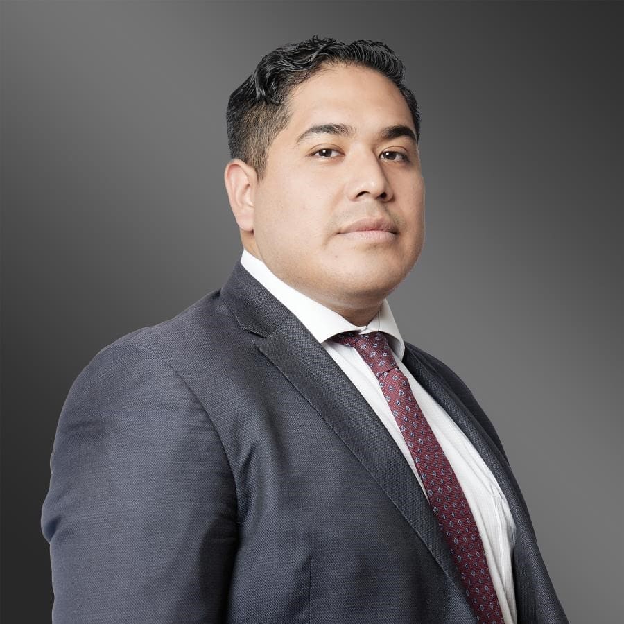 Adrián Reyes photo