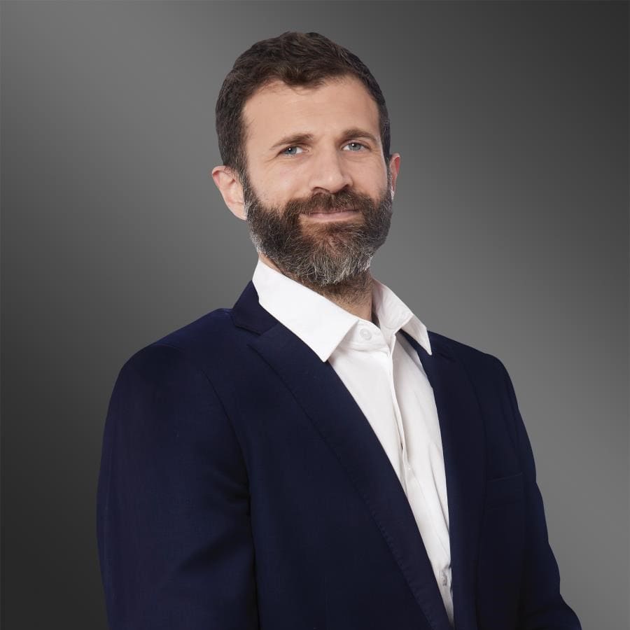 Solomon Rotstein photo