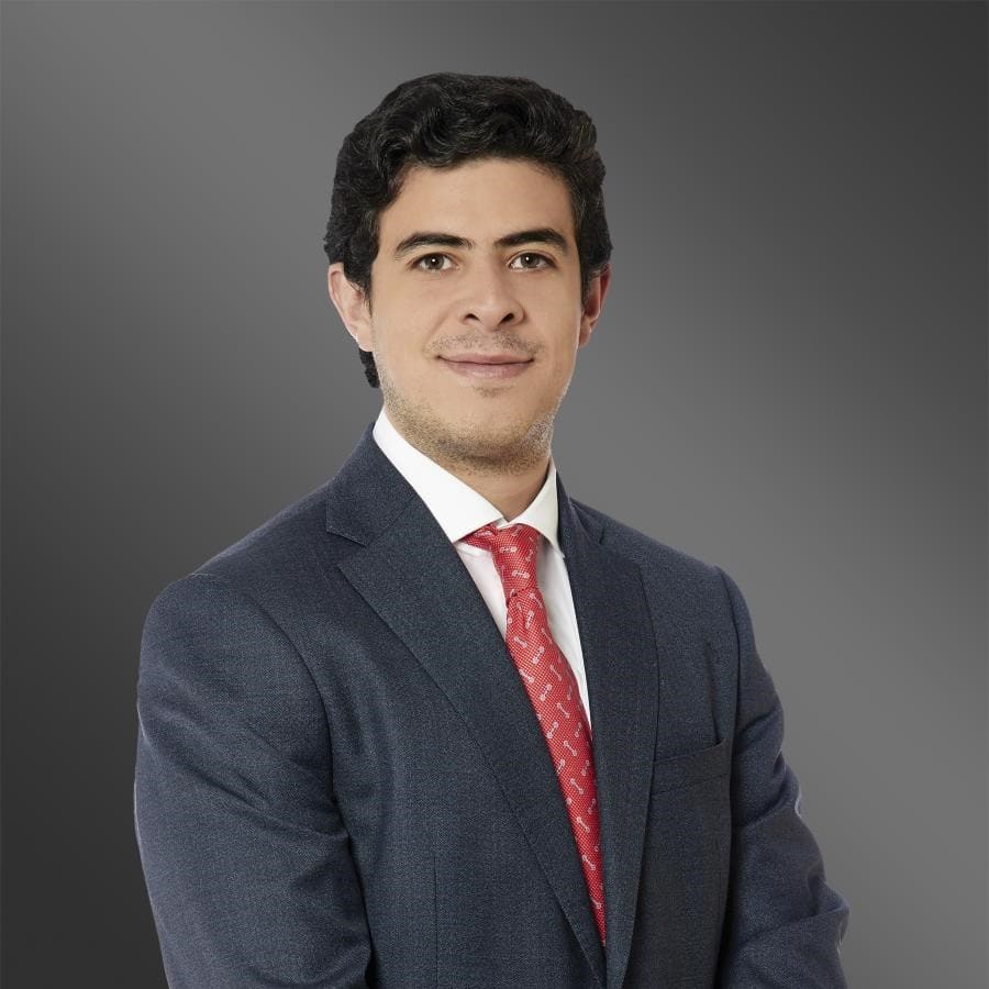 Miguel Saiz photo