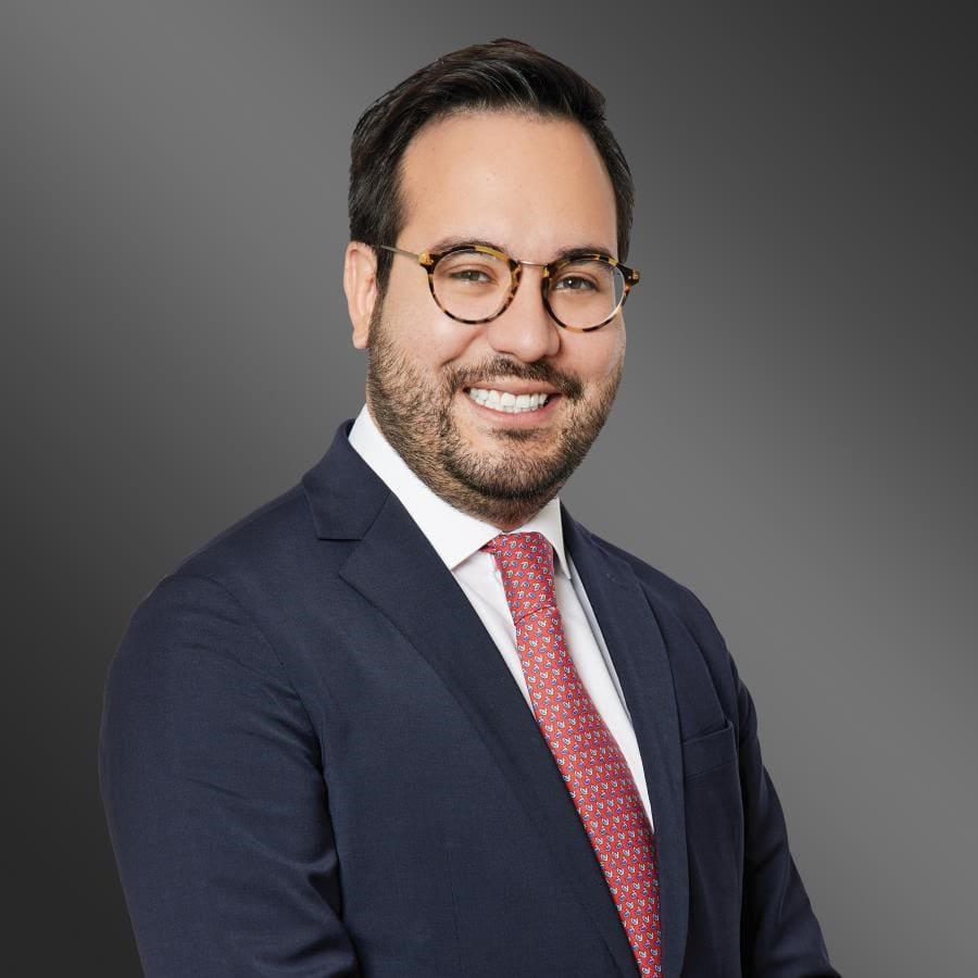 Luis Torres photo