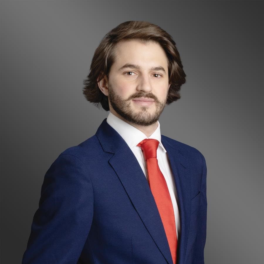 Felipe Morales Vélez photo