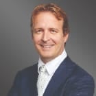Thomas van der Vliet photo
