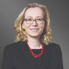 Wencke Bäsler photo