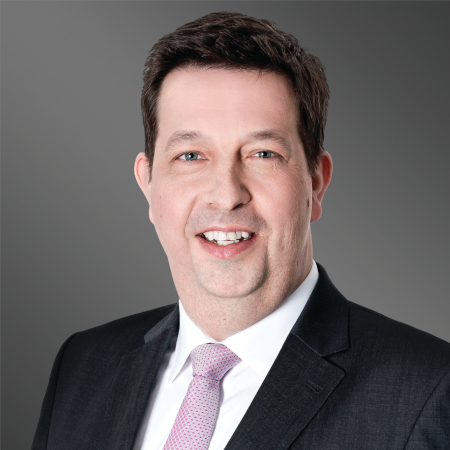 Josef Hofschroer photo