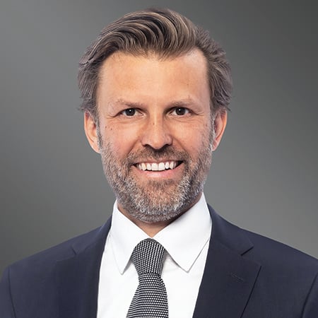 Nicolai Lagoni photo