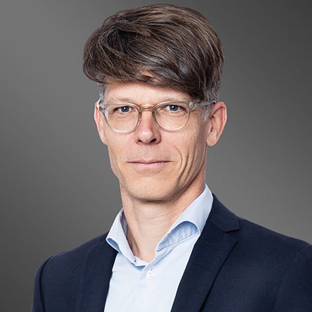 Henning Sieber photo