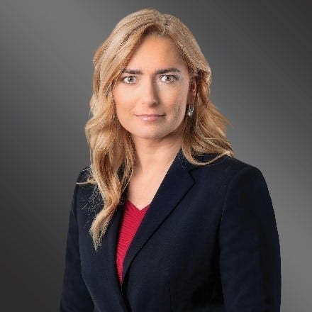 Agnieszka Stankiewicz photo