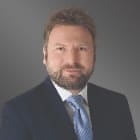 Radomił Charzyński photo