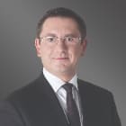 Michał Fereniec photo