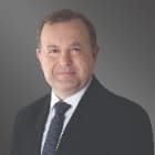 Robert Lis photo